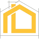 Logo van Klussenbedrijf Arnhem