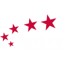 Logo van Makelaar In Horeca.nl