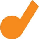 Logo van LOS Nederpopcovers