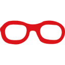 Logo van Hittestress.nl