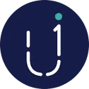 Logo van Uniglobe Alliance Travel