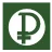 Logo van Pensioenberekening-DGA