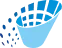 Logo van Vlakglas Recycling Nederland