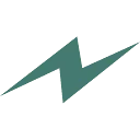 Logo van EV Camper⚡️Recharge your battery