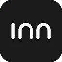 Logo van InnStyle