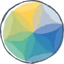 Logo van DKP Onderwijsgroep