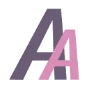 Logo van Amice Academy