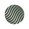 Logo van Sustainability Equity and Diversity Fund SED