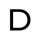 Logo Coding Juniors