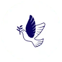 Logo OK Welzijn
