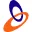Logo Techn Handelsond J Krijgsman