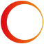 Logo van Infrarood Heaters en Panelen