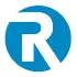 Logo van Renda