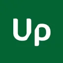 Logo Upsmart