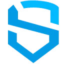 Logo van Servitus