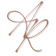 Logo van Annick Roza Real Estate