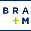 Logo van Brands AND More