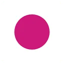 Logo van Rechtdoor Advocaten