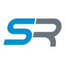 Logo SPRINT Robotics