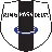 Logo Ring Pass Delft