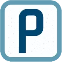 Logo van People2.0 Netherlands
