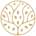 Logo van Green Design Studio Eden