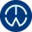 Logo BEO Trekwerk