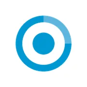 Logo van Dymantix