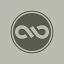 Logo van BIC Recycling AND Waste Management Solutions