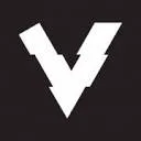 Logo van Poppodium Volt
