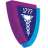 Logo van De Maatschappij Departement Drechtsteden