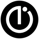 Logo E-instruct