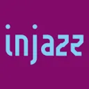 Logo injazz