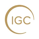 Logo van IGC Global Promotions