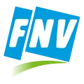 Logo van FNV Zelfstandigen