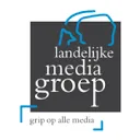 Logo Nul40 on- en offline mediabureau