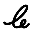 Logo Le Smash burger resto