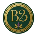Logo van Boardroom to Bodhi