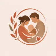 Logo van Veerkrachtige Ouders