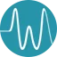 Logo Gerdien Wessels - WesselStroom