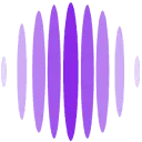 Logo van Pamela Health