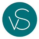 Logo van Van Straten Familierecht
