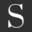 Logo van Spinwood®