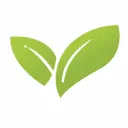Logo van Praktijk Afya