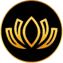 Logo van Eight Lakes
