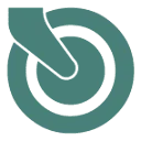 Logo ZOOF wheelchairs