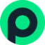 Logo van PITCHER