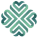 Logo van Praktijk Yugen