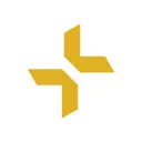 Logo van EPSA Procurement NL