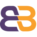 Logo Beter Bedacht